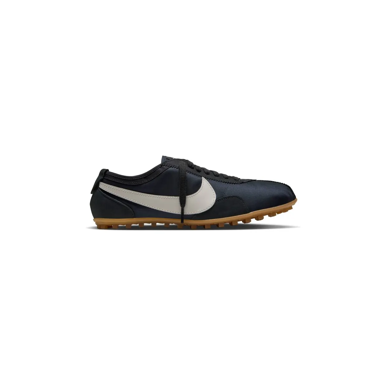 nike-moon-shoe IX7025001
