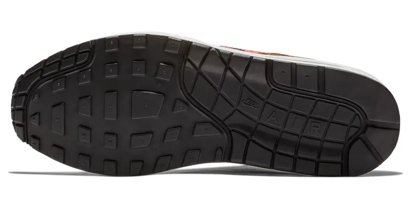 nike-air-max 858876-003