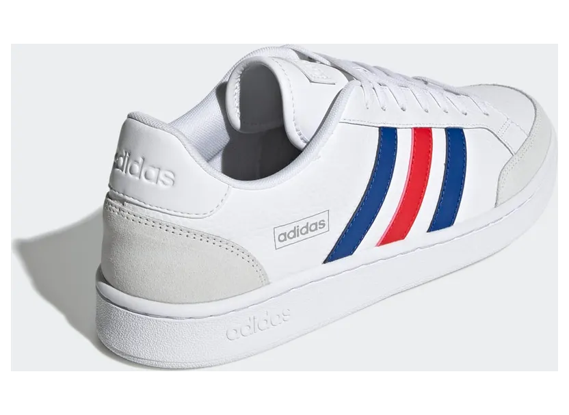 adidas-grand-court H02029