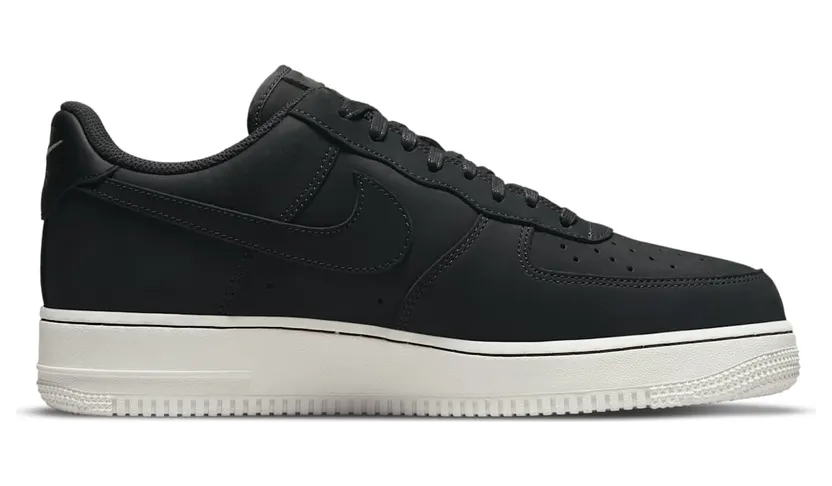 nike-air-force DQ8571-001