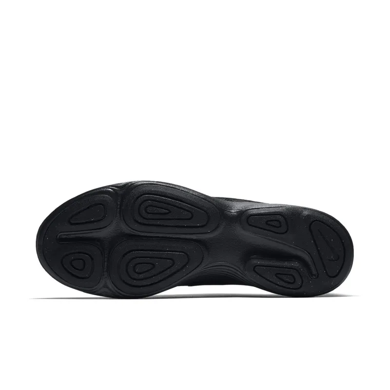 Nike Revolution 4 Black Black (W) Black/Black (908999-002)