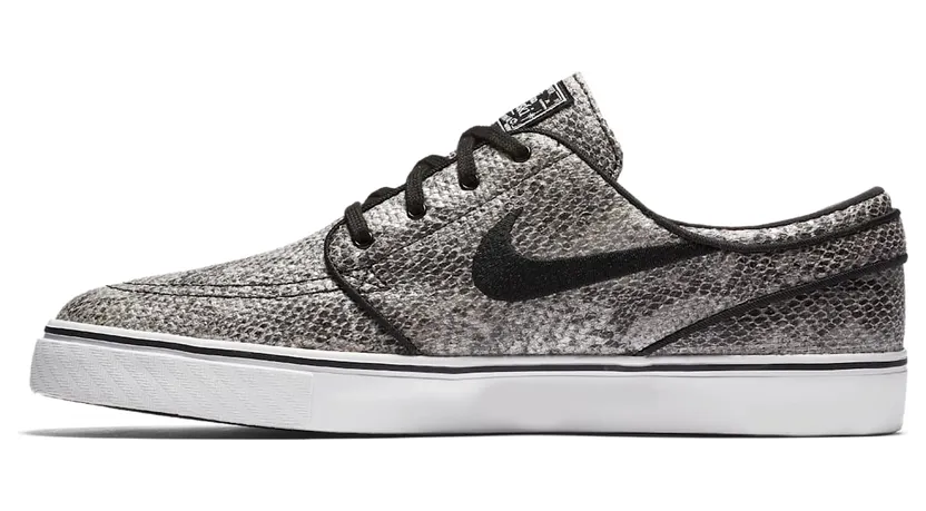 nike-sb 855814-003