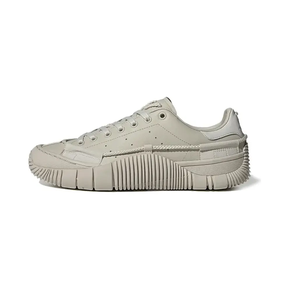 adidas Scuba Stan Craig Green Talc (GW6759)