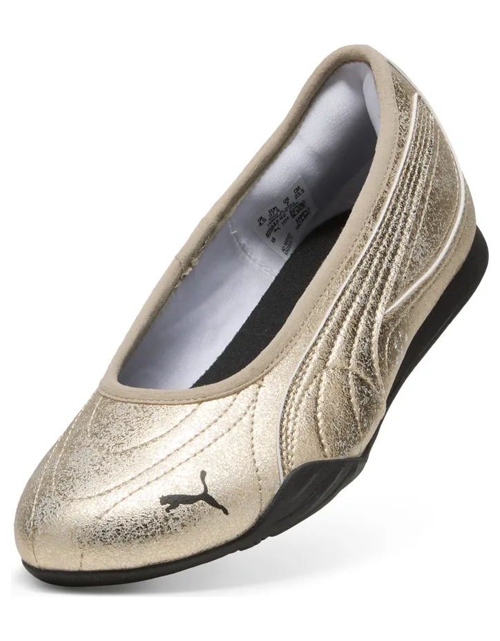 puma-catch 405843_02