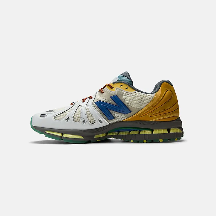 new-balance-1890 U18901DP