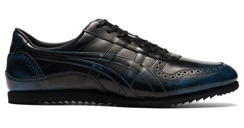 Onitsuka Tiger sneaker 1181A610-001