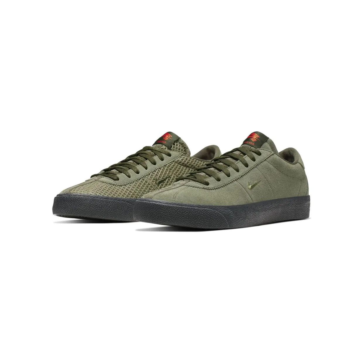 nike-sb CN8827-300