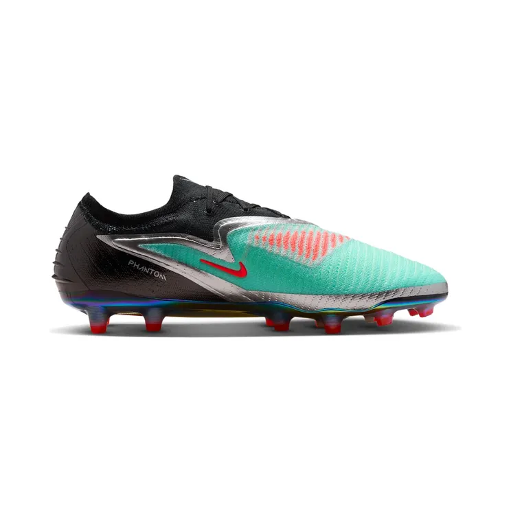 nike-phantom IH3862-001