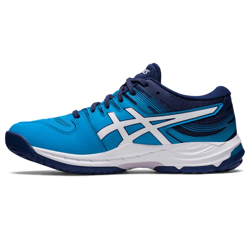 Asics GEL-BEYOND 6 Island Blue/White (1071A049.404)
