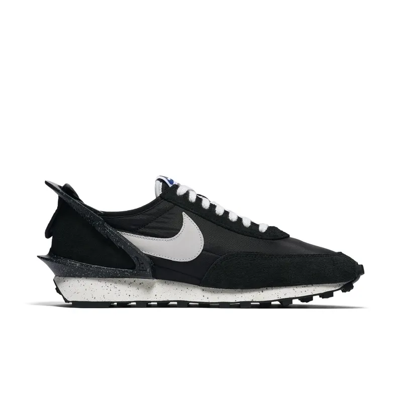 Nike x Undercover Daybreak Black (2019) (BV4594-001)