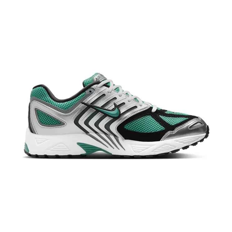 nike-air-pegasus HQ3482-095