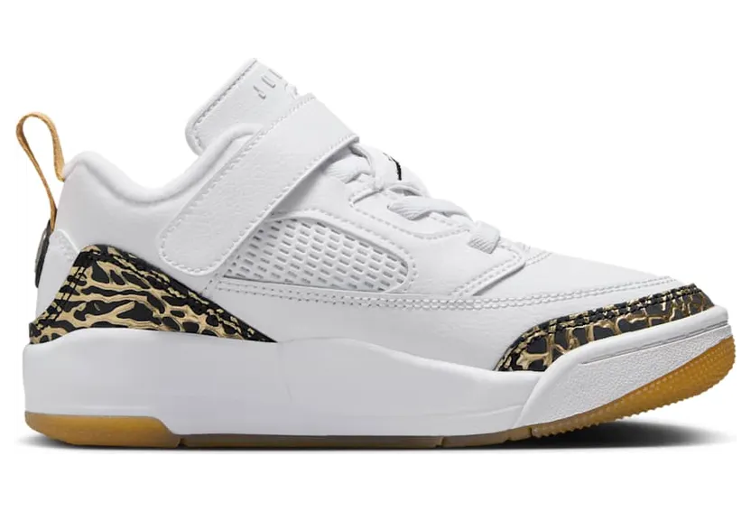 jordan-air-spizike HJ9055-100