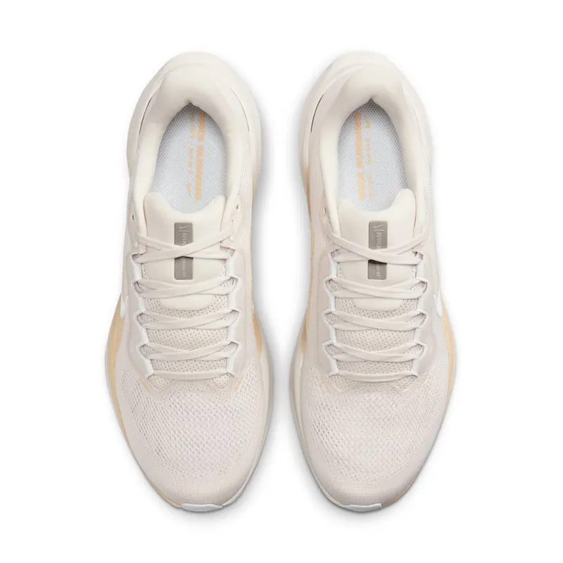 Nike Air Zoom Pegasus 41 Light Orewood Brown (FD2722-106)