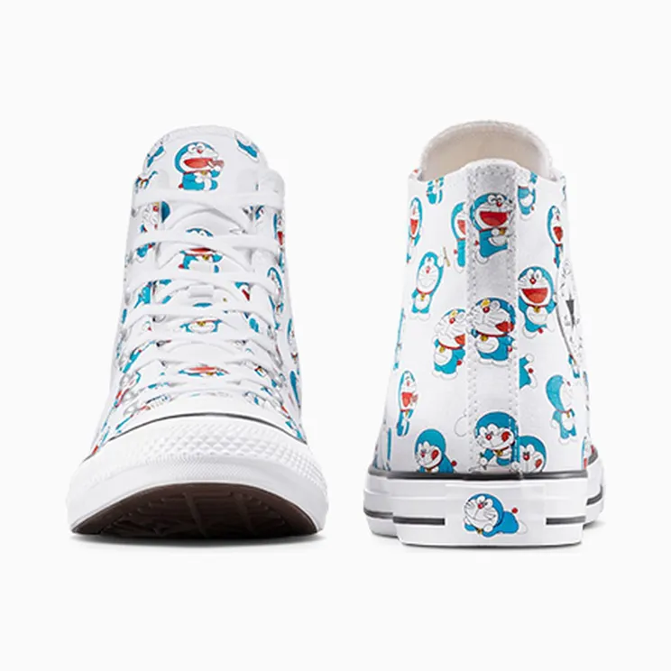 converse-chuck-taylor-all-star A15791C