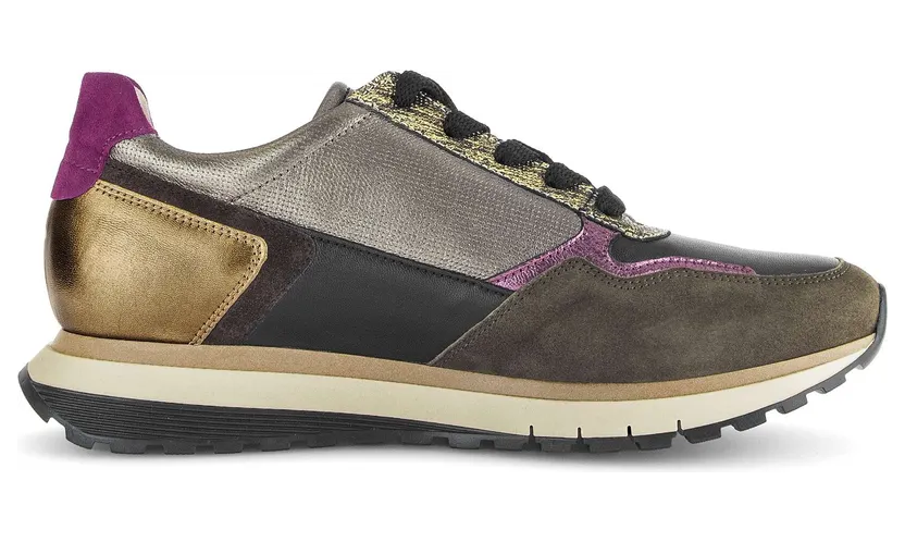 gabor-sneaker 56.378.63