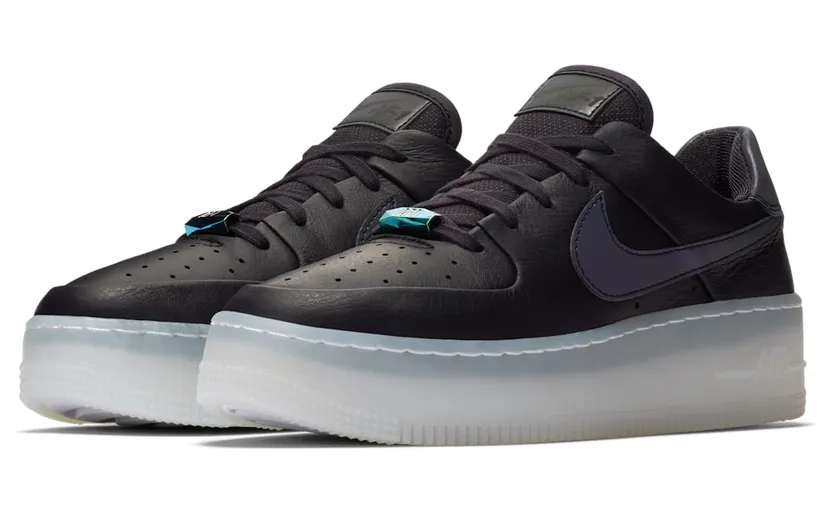 nike-air-force AR5409-004
