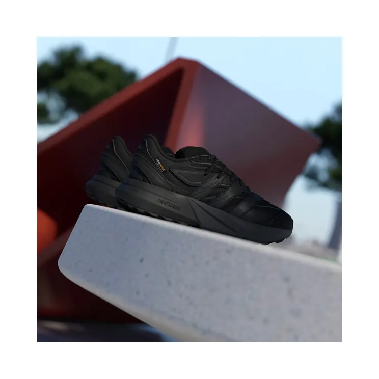 adidas-lightblaze JS1965