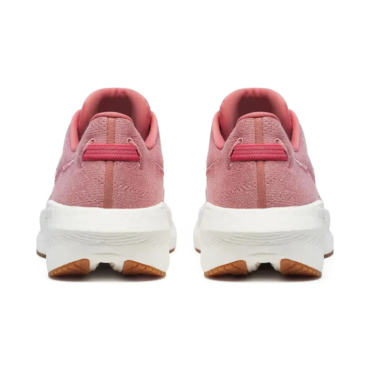 saucony-triumph S10761-210