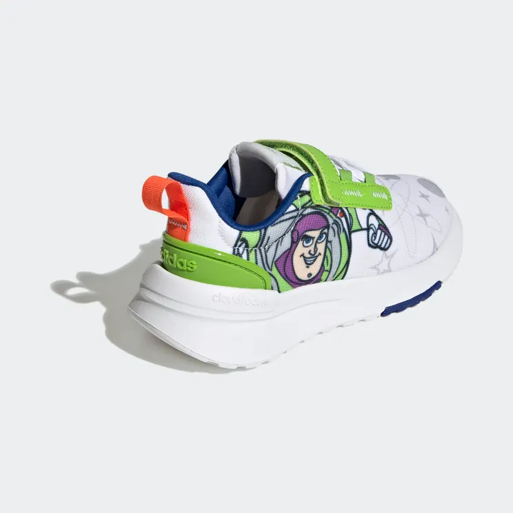 adidas-racer GY6645