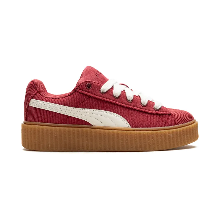 puma-fenty 399871-04