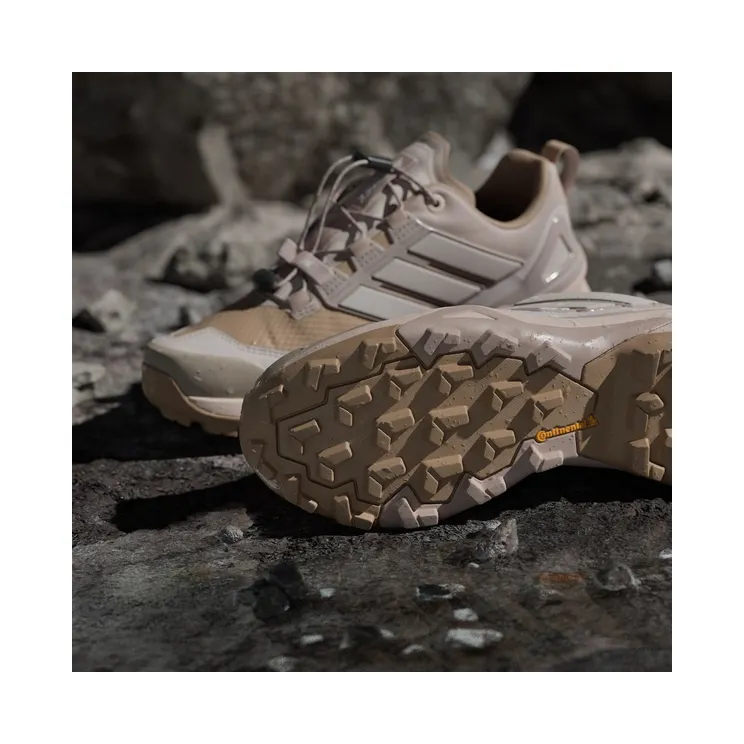 adidas-terrex JS4611