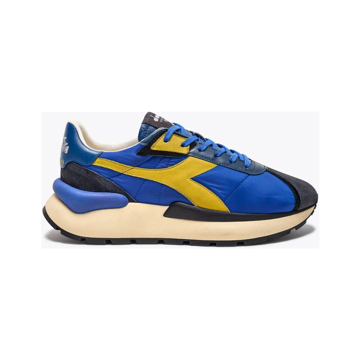 diadora-sneaker 201.180469 60011