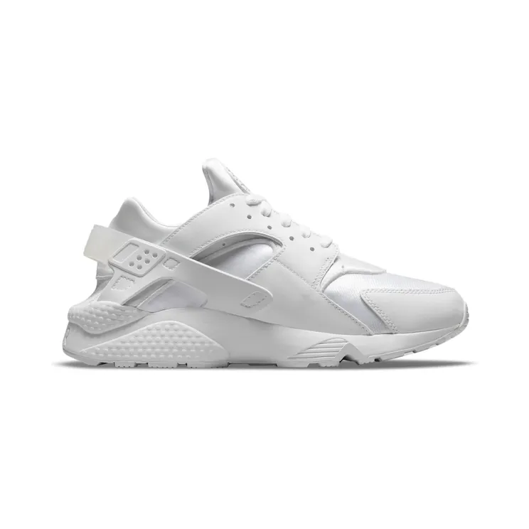 nike-air-huarache DD1068-102