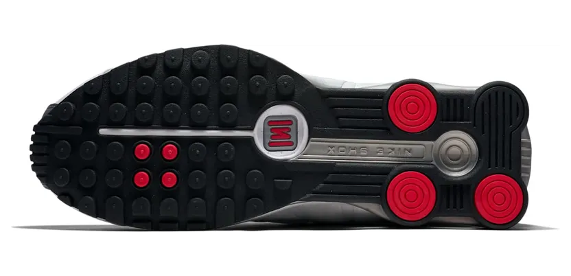 nike-shox BV1111-100