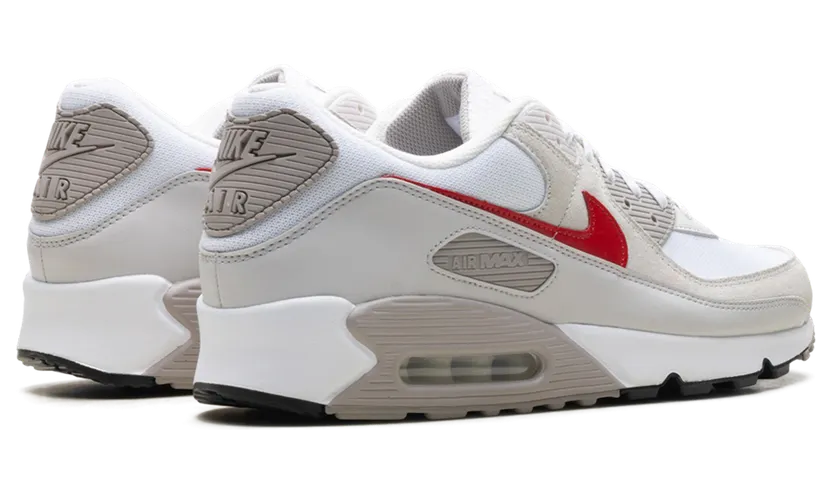 nike-air-max DM0029-113
