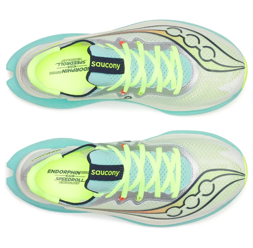 saucony-sneaker S11064-120