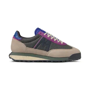 Karhu Mestari – “Irish Cream India Ink” (F840002)