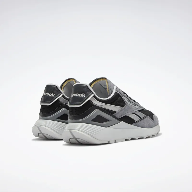 reebok-classic-leather H69114