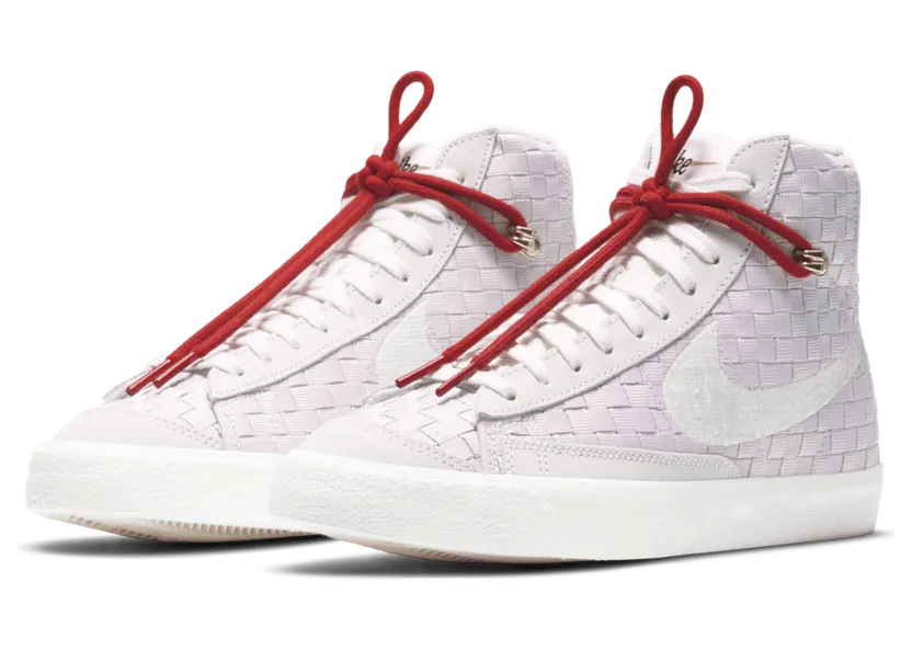 nike-blazer DD5402-078