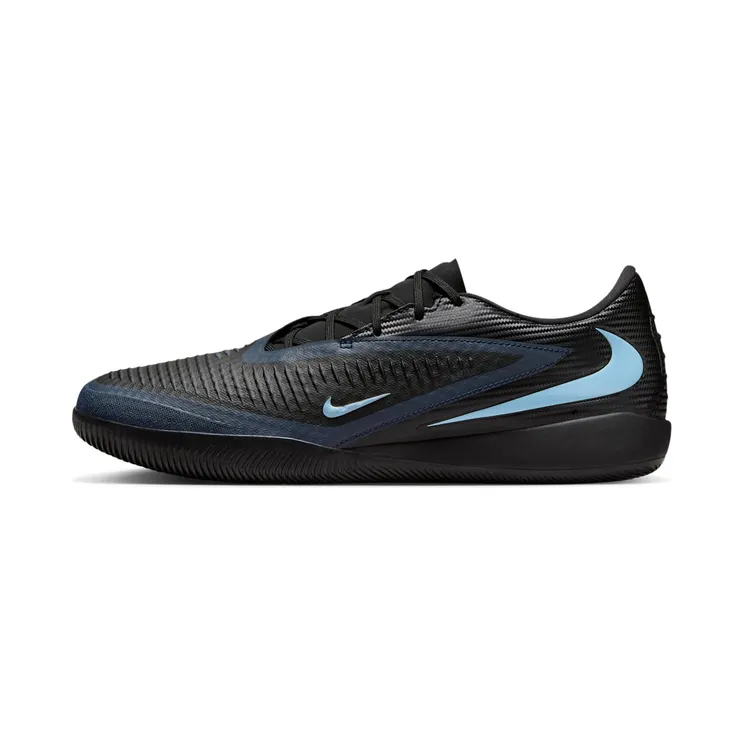 Nike Phantom 6 Low Academy IC Shadow Pack “Black” (HQ2319-003)