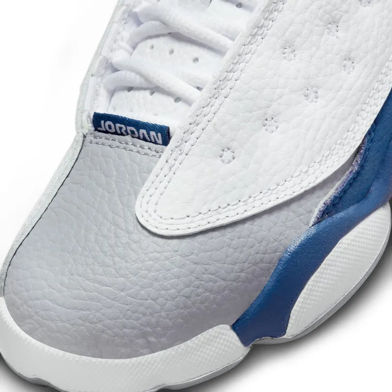 air-jordan-13 DJ3005-164