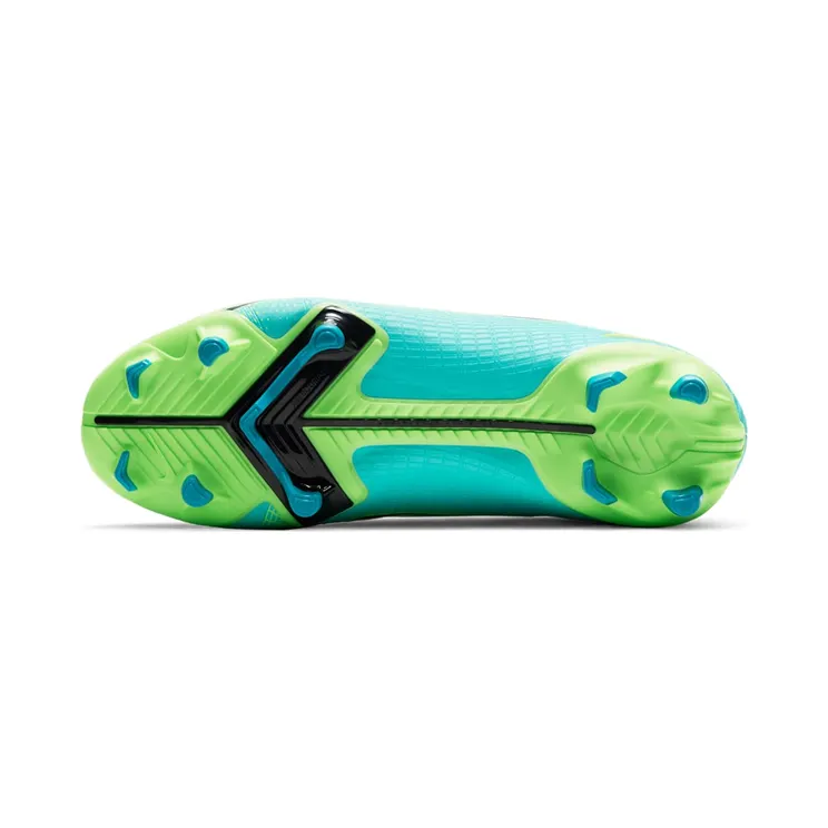 nike-mercurial CV0811-403