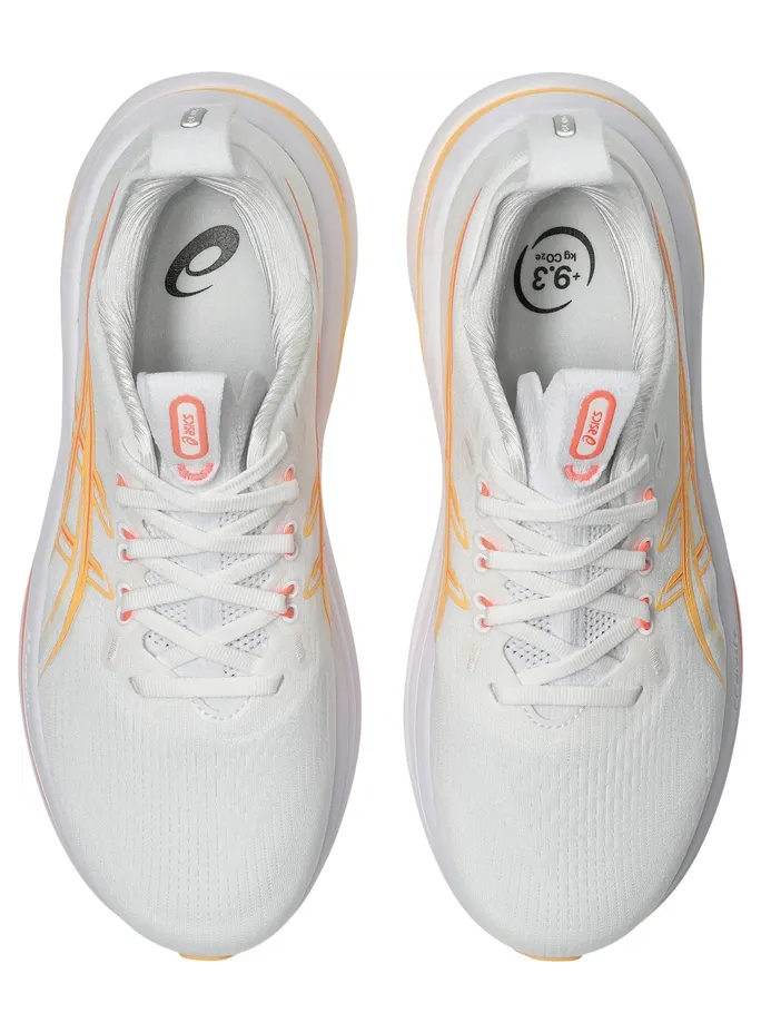 asics-gel-nimbus 1012B899-102