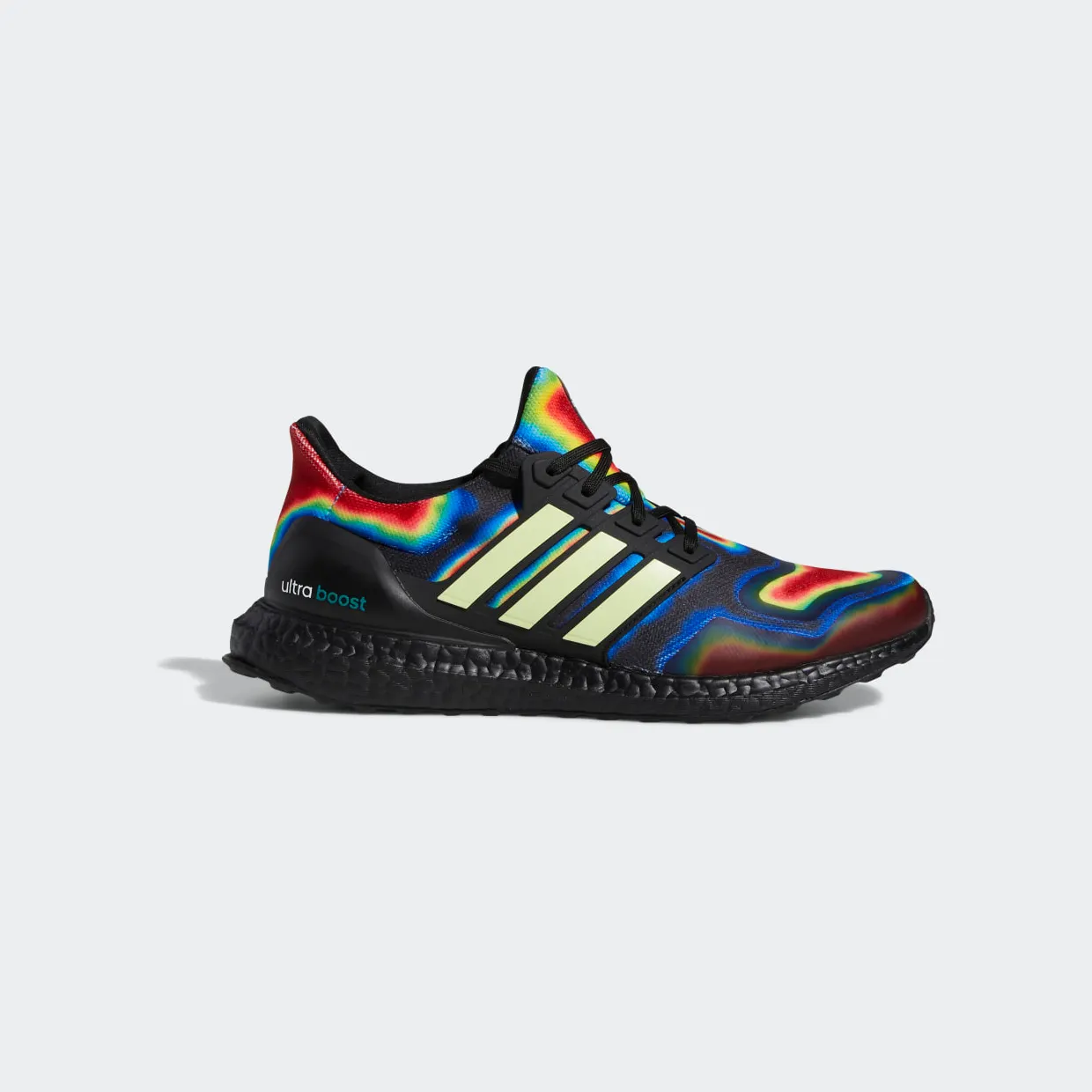 adidas-ultraboost GZ2922