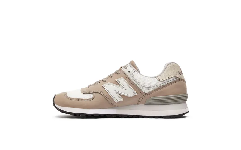 New Balance 576 MiUK Toasted Nut (OU576FLB)