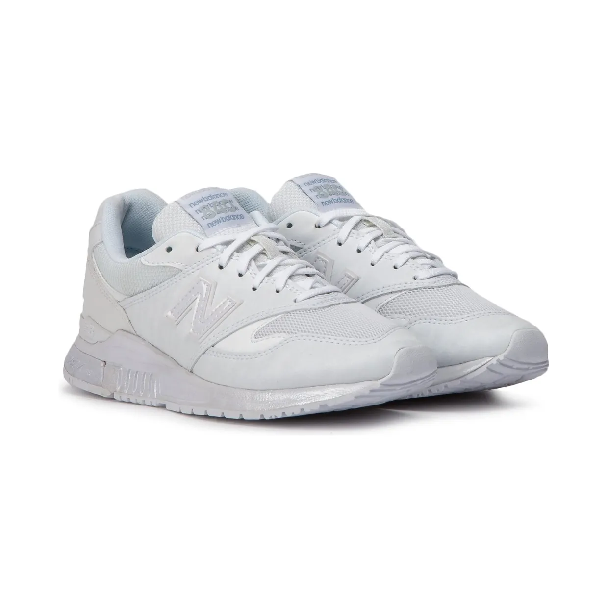 new-balance-840 639791-50-3