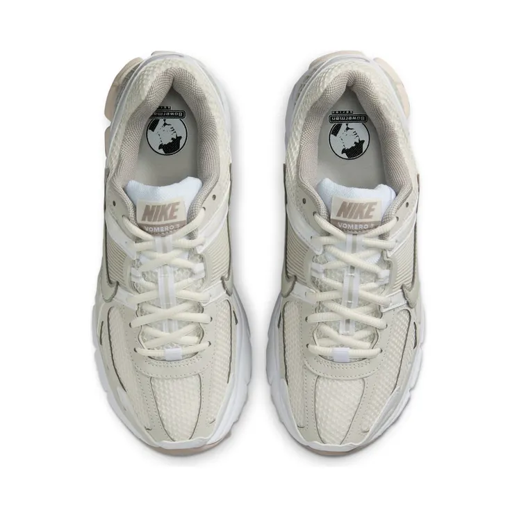 nike-air-zoom FJ2028-107