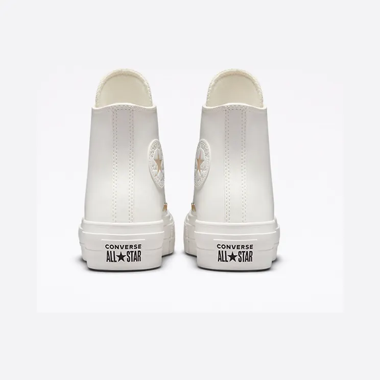 converse-chuck-taylor-all-star A03719C