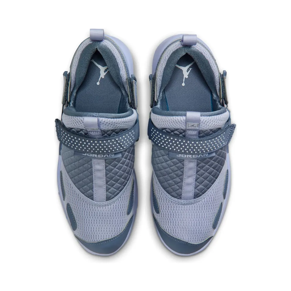 Jordan Trunner LX Ghost Ashen Slate (HQ2164-010)