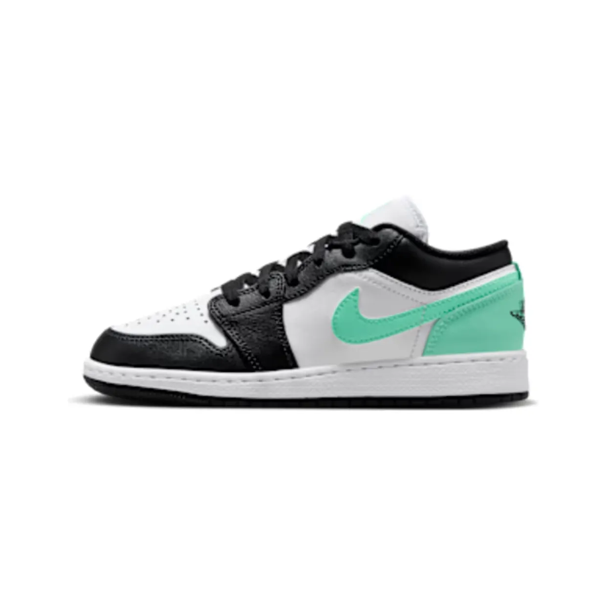 air-jordan-1 553560-131