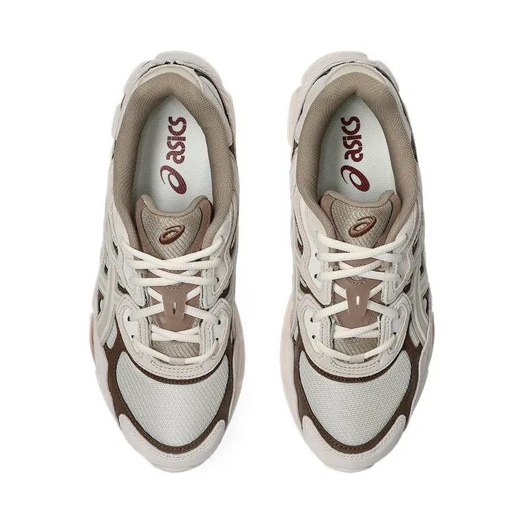 asics-gel-nyc 1203A739-251