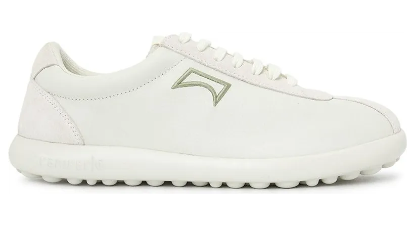 camper-sneaker K101019-007