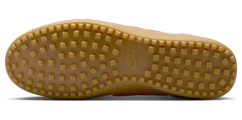 nike-field-general FZ5593-800