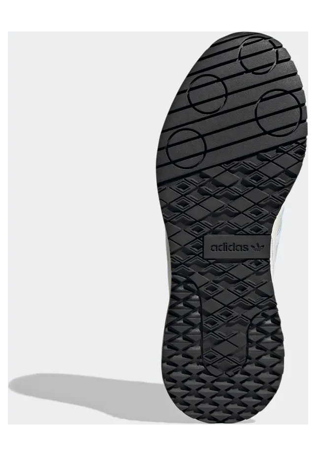 adidas-valerance GZ3595