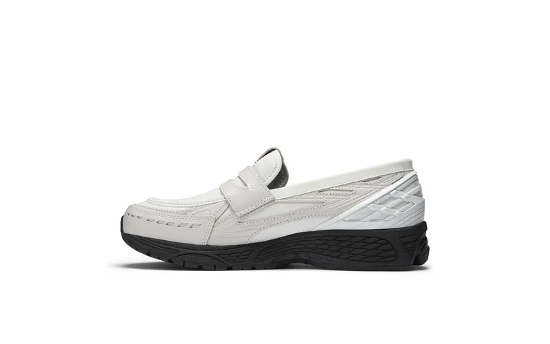 New Balance 1906L Junya Watanabe MAN White (U1906LCO)
