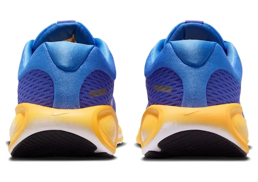 nike-sneaker HQ3266-404